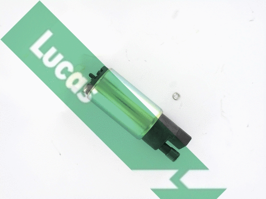 Pompe à carburant LUCAS FDB1922
