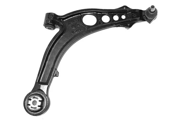 Bras de liaison, suspension de roue Omnicraft 2398244
