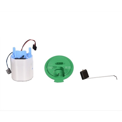 unité d'alimentation de carburant BAPMIC BF0436330162