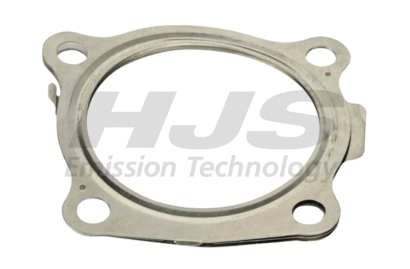 Joint, tuyau d'échappement HJS 83 15 7188