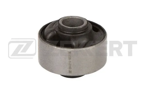 Suspension, bras de liaison ZEKKERT GM-6214