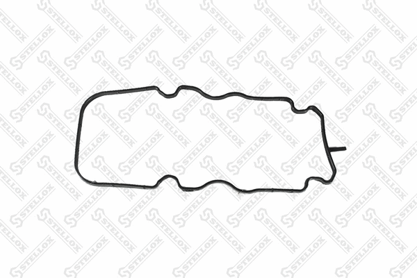 Joint de cache culbuteurs STELLOX 81-11318-SX