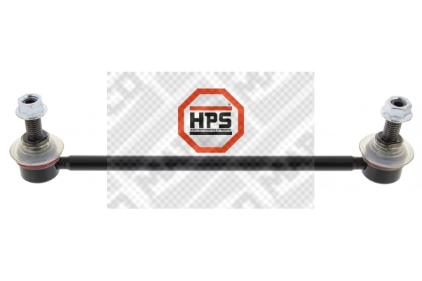 Entretoise/tige, stabilisateur MAPCO 49407HPS