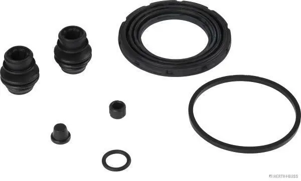 Kit de réparation, étrier de frein HERTH+BUSS JAKOPARTS J3283005