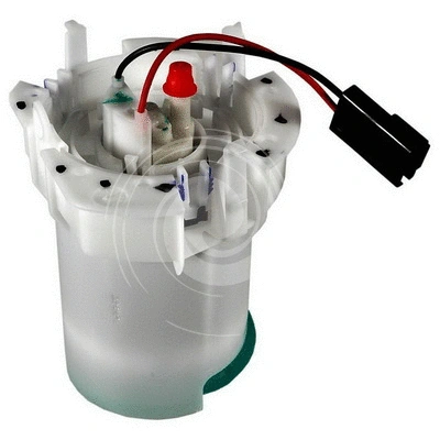 Pot de stabilisation, pompe à carburant AUTOTEAM G0333