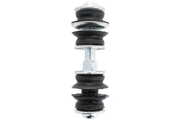 Entretoise/tige, stabilisateur Omnicraft 2394509
