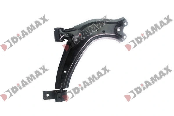 Bras de liaison, suspension de roue DIAMAX B5018
