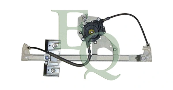 Lève-vitre EQUAL QUALITY 460341