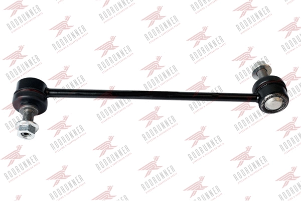 Entretoise/tige, stabilisateur RODRUNNER LS-M-286A