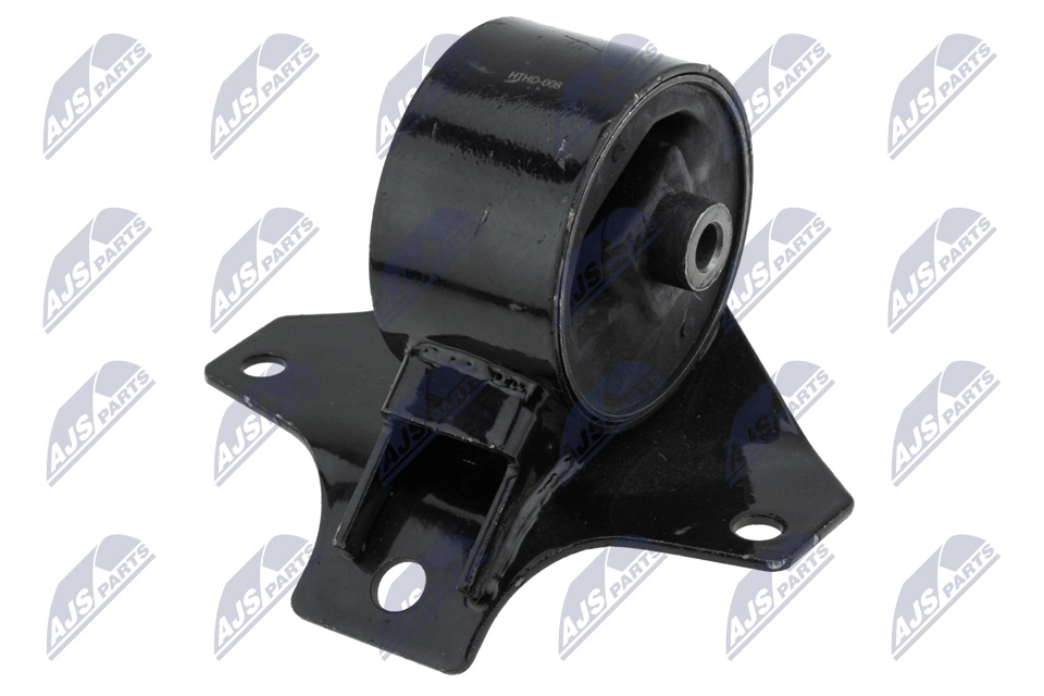 Support moteur NTY ZPS-DA-008