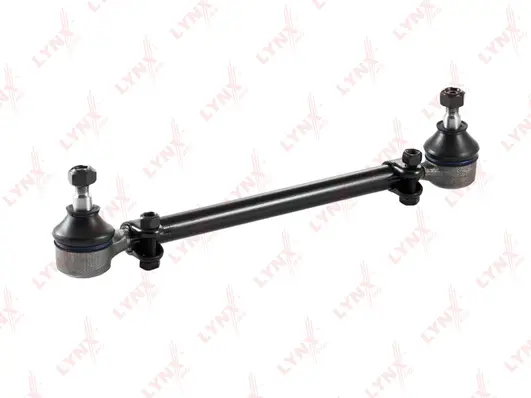 Barre de connexion LYNXAUTO C3001LR