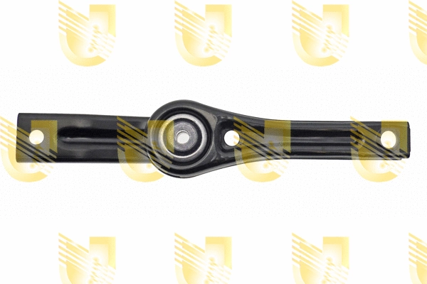 Support moteur UNIGOM 397802