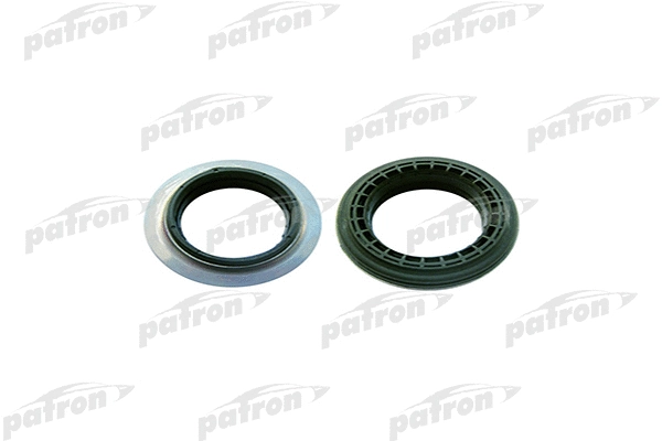 Roulement, coupelle de suspension PATRON PSE4057