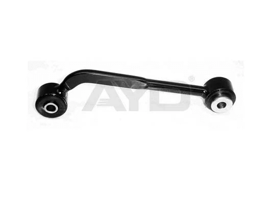Entretoise/tige, stabilisateur AYD 9601830