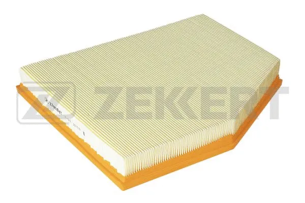 Filtre à air ZEKKERT LF-1333
