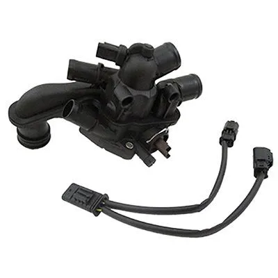 Thermostat, liquide de refroidissement AUTOTEAM M4869