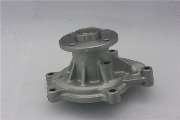 Pompe à eau, refroidissement du moteur GMB GWT-102A