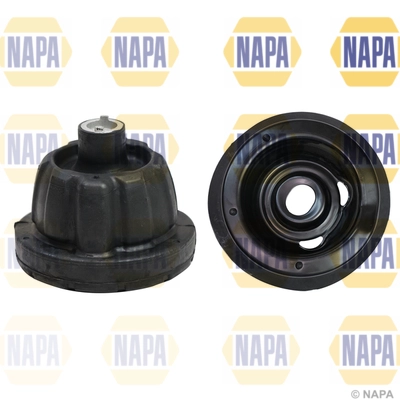Coupelle de suspension NAPA NKM1113