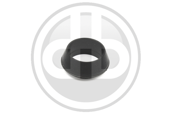 Joint, compartiment gicleur BUCHLI 6A42211