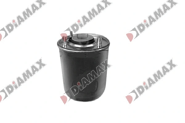 Filtre à carburant DIAMAX DF3383