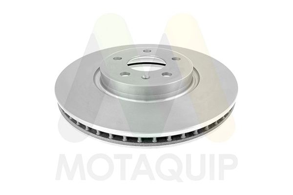 Disque de frein MOTAQUIP LVBD1639