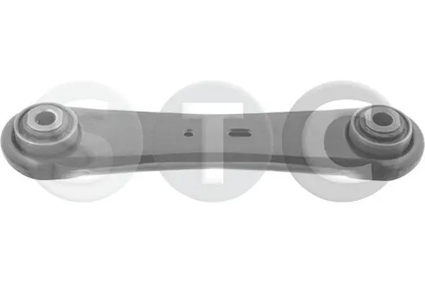 Bras de liaison, suspension de roue STC T415362