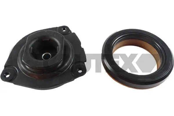 Kit de réparation, coupelle de suspension CAUTEX 766570