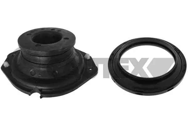 Kit de réparation, coupelle de suspension CAUTEX 774229
