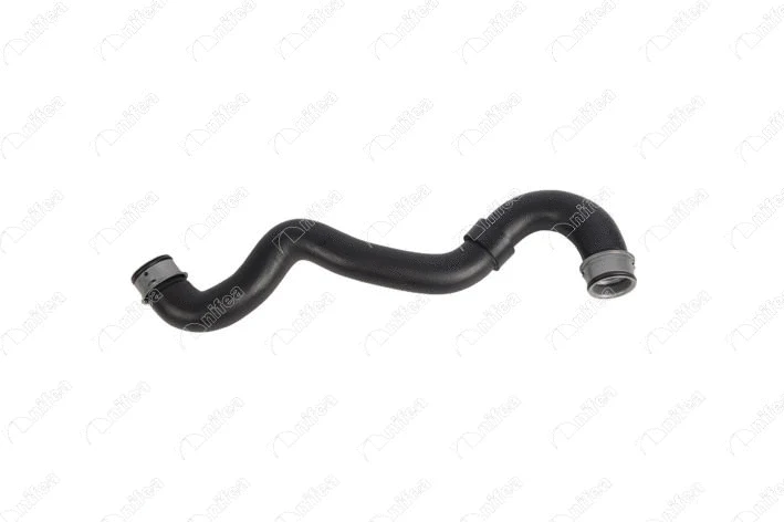 Durite de radiateur NIFEA 33107