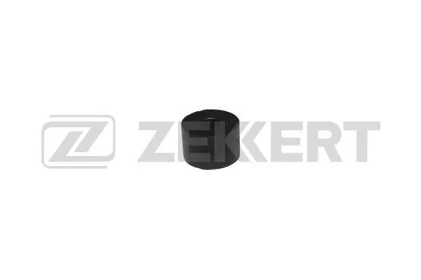 Coussinet de palier, stabilisateur ZEKKERT GM-1307