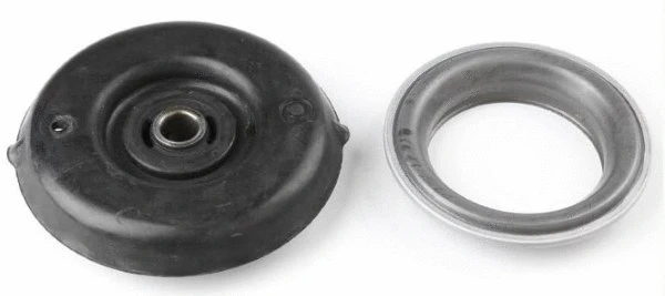 Kit de réparation, coupelle de suspension MTR 12191513
