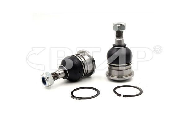Rotule de suspension BTAP BJC301-002