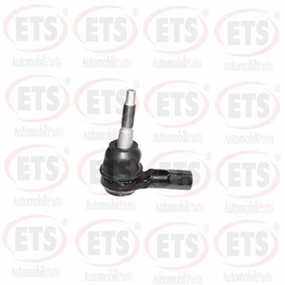 Rotule de barre de connexion ETS 54.TR.660