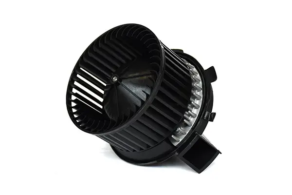 Pulseur d'air habitacle ASAM AUTOMOTIVE 98644