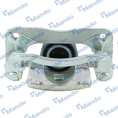 Étrier de frein MANDO EX583112MA00
