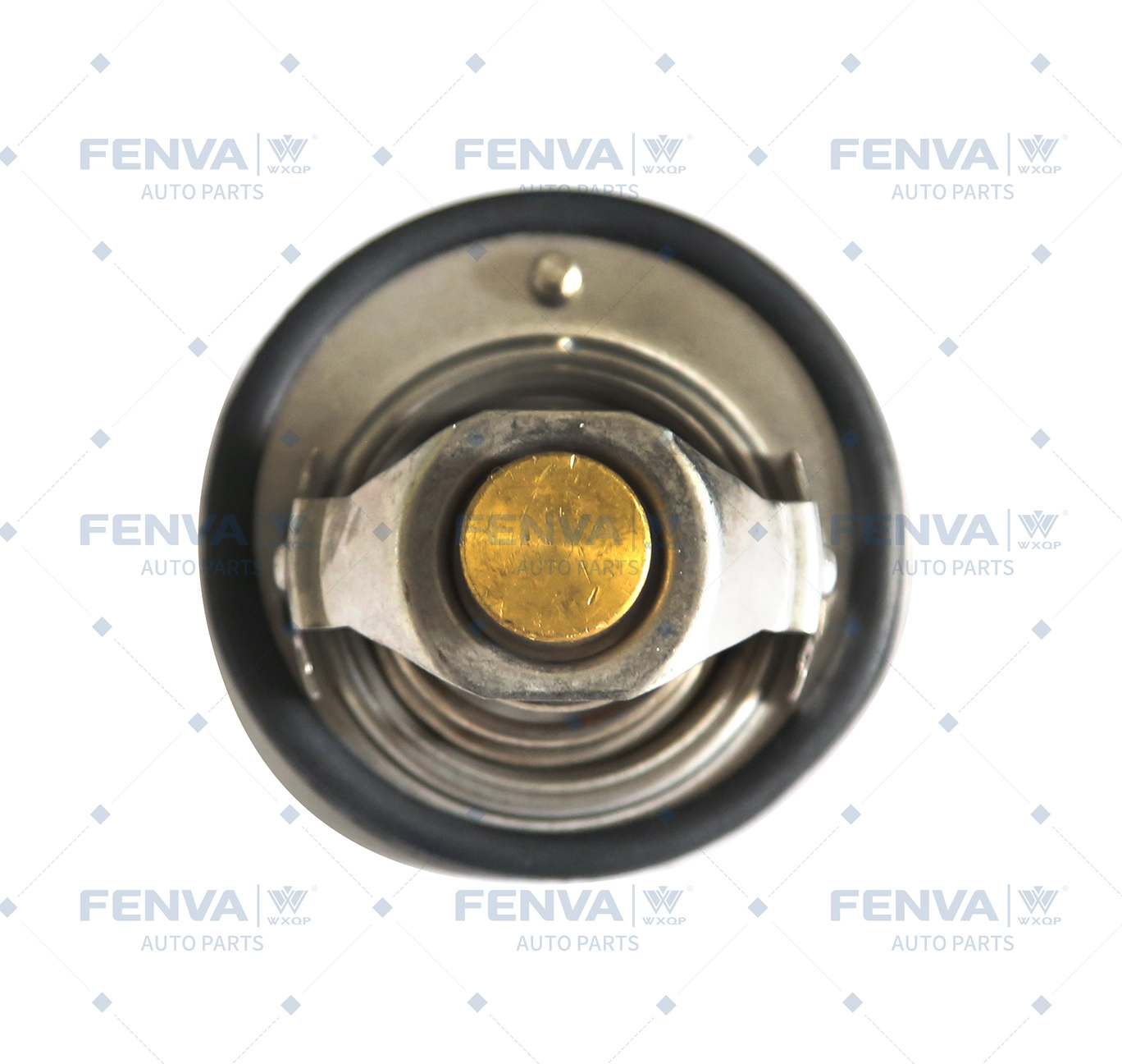 Thermostat, liquide de refroidissement WXQP 10993