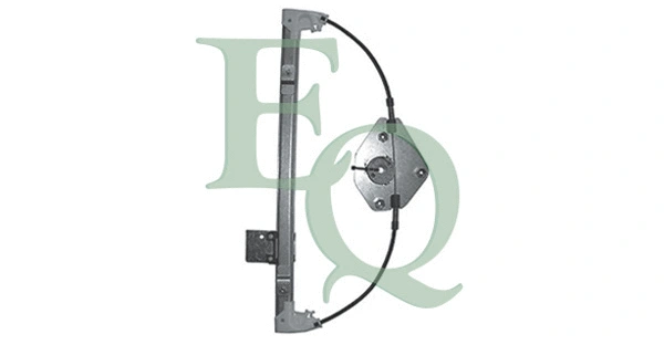Lève-vitre EQUAL QUALITY 010799