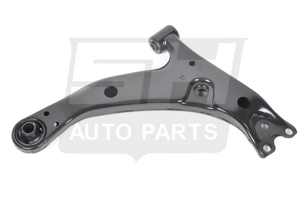 Bras de liaison, suspension de roue SH SH-05170