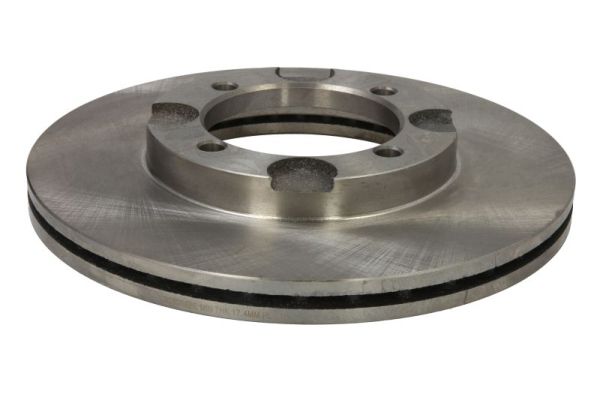 Disque de frein ABE C30501ABE