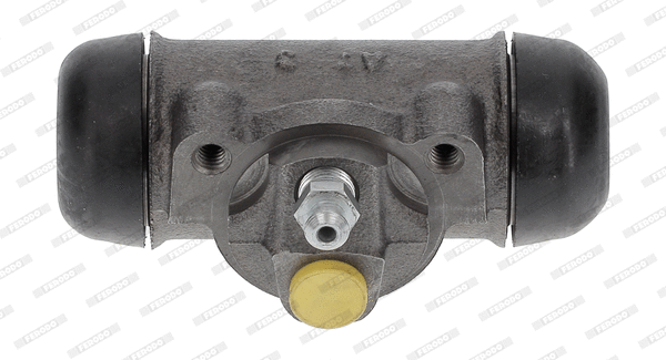 Cylindre de roue FERODO FHW4246
