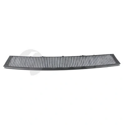 Filtre, air de l'habitacle OSSCA 26727