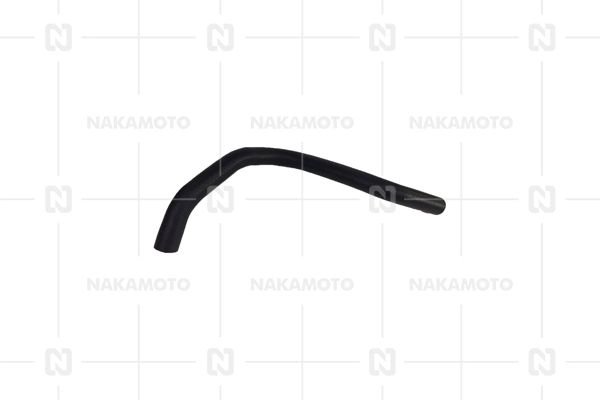 Durite de radiateur NAKAMOTO D07-HON-18010175