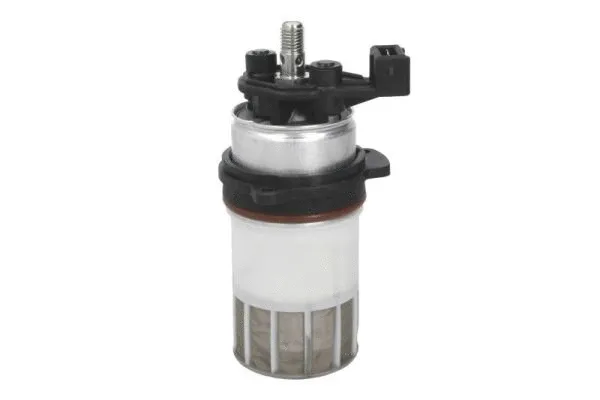 Pompe à carburant ENGITECH ENT100105