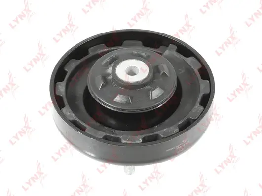 Coupelle de suspension LYNXAUTO MA-1171LR