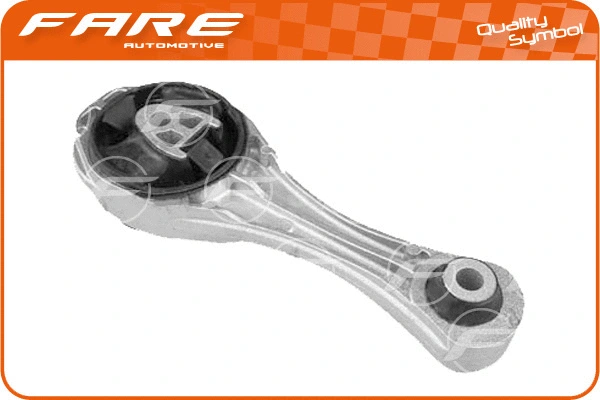 Support moteur FARE SA 5294