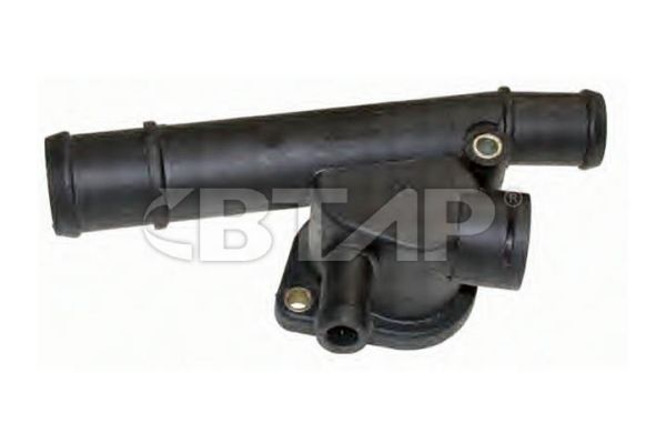 Bride de liquide de refroidissement BTAP BVE913-039