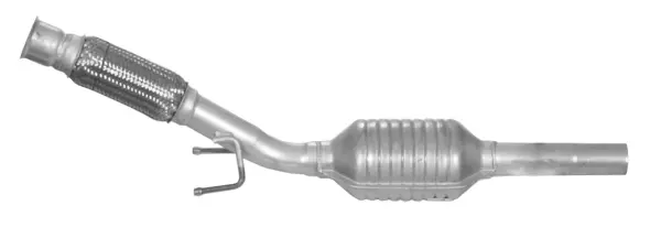 Catalyseur IMASAF 56.33.43