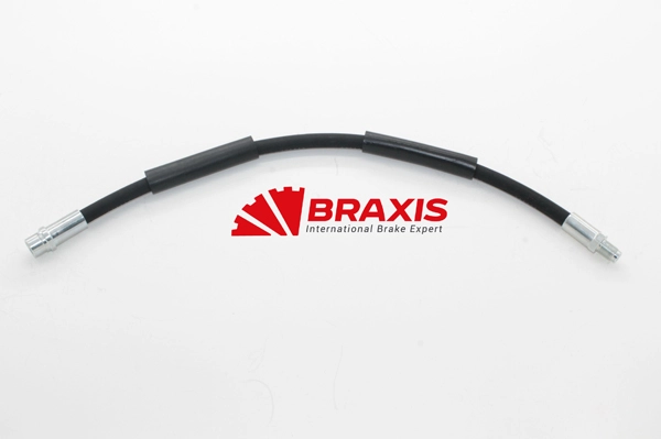 Flexible de frein BRAXIS AH0949