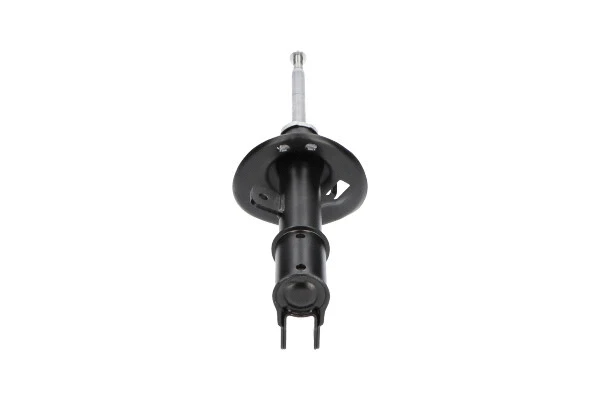 Amortisseur KAVO PARTS SSA-10479