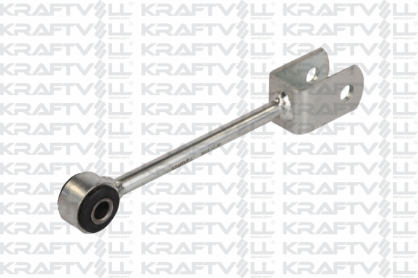 Entretoise/tige, stabilisateur KRAFTVOLL GERMANY 13040129